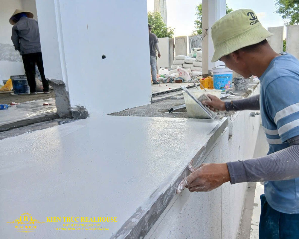 Nhung-luu-y-quan-trong-khi-xay-nha-1-lau-1-tret-realhouse