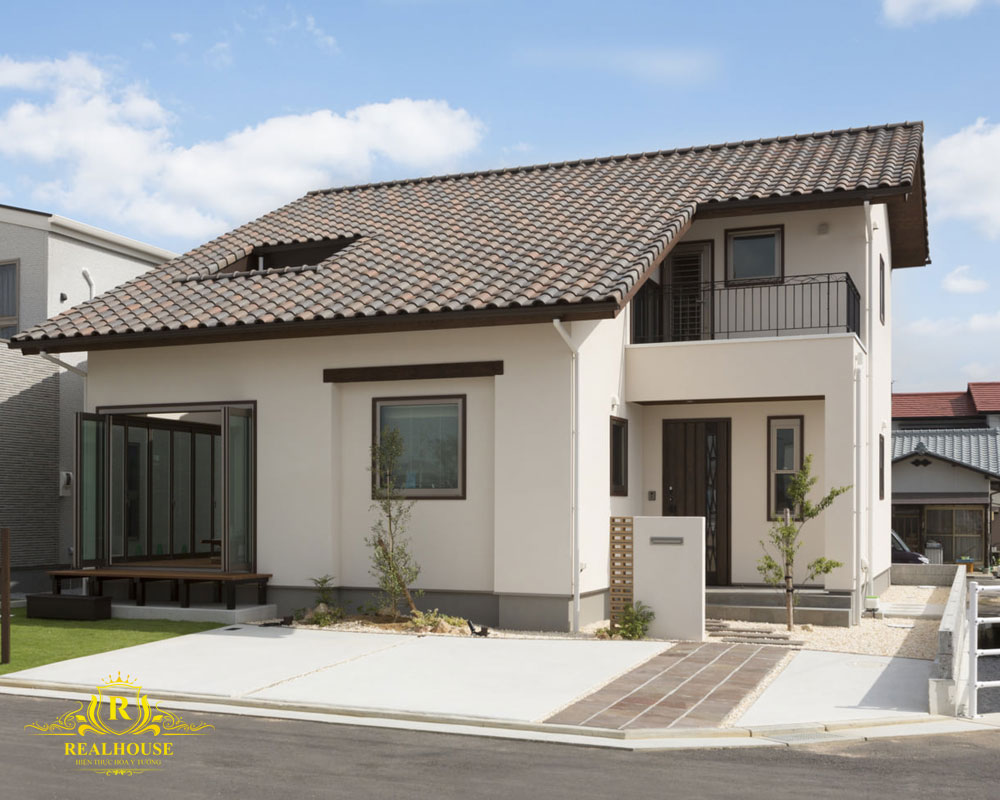 Nhung-mau-nha-2-mai-cap-4-realhouse