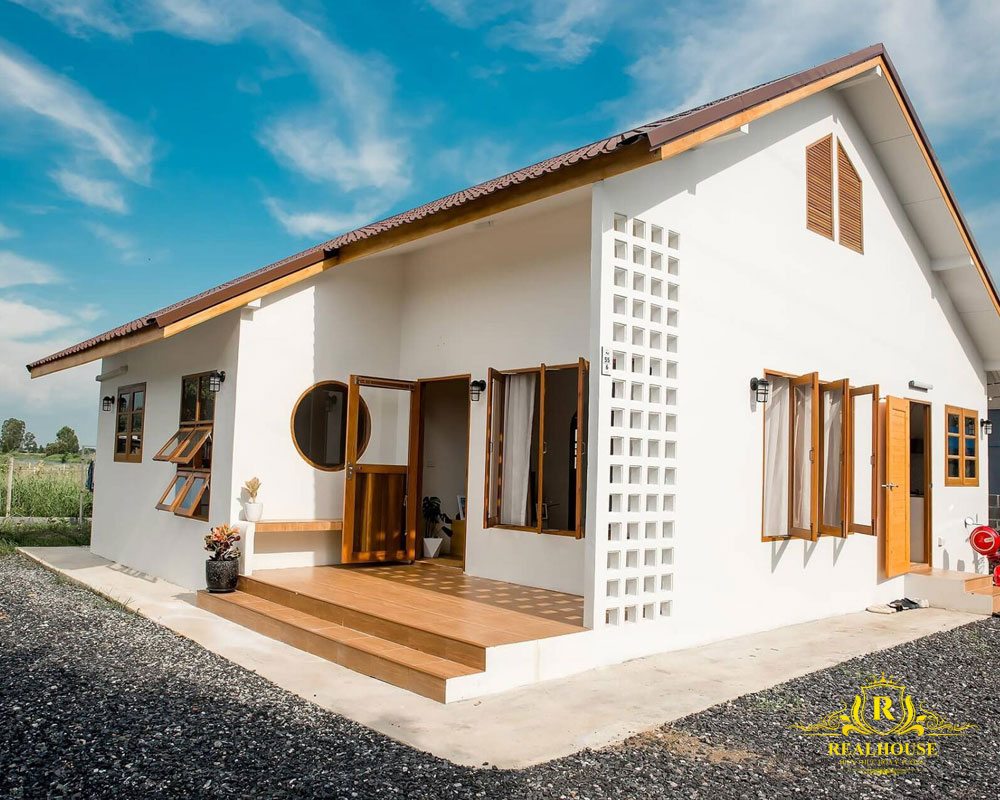 Nhung-mau-nha-cap-4-dep-gia-re-100-trieu-duoc-ua-chuong-realhouse