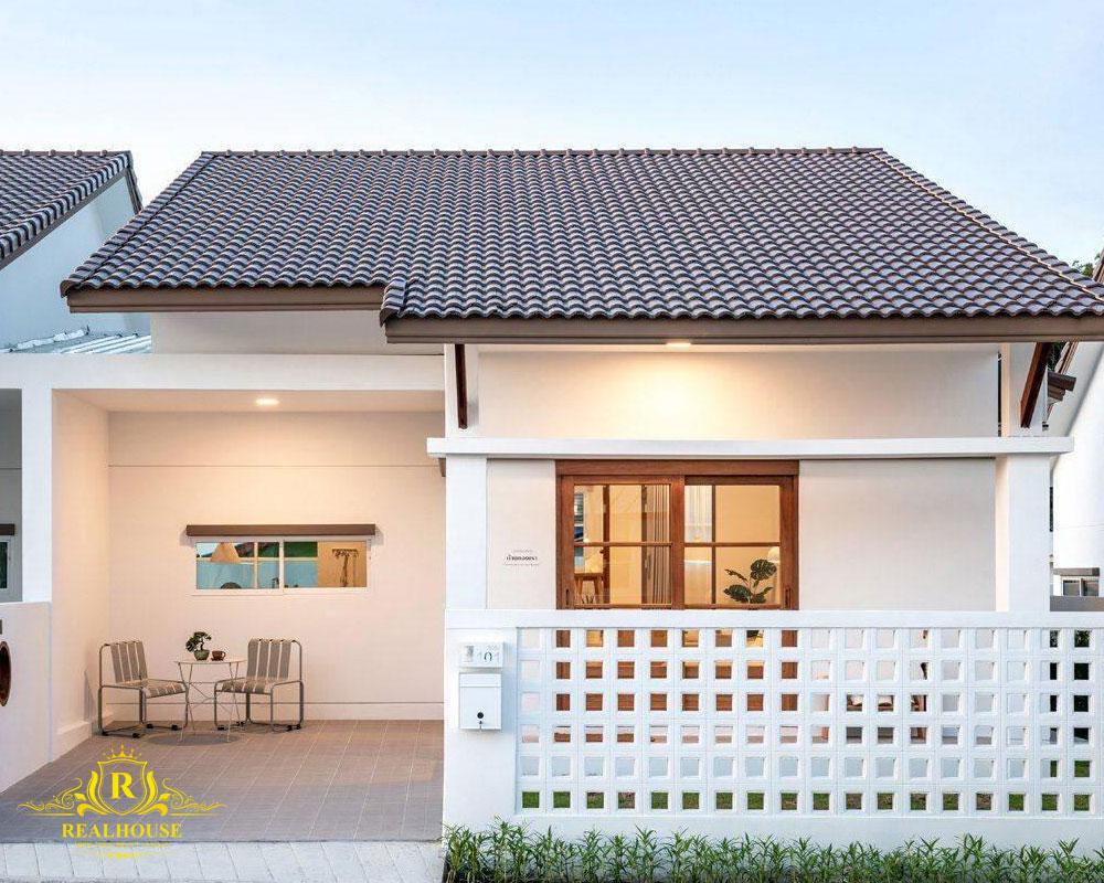 Nhung-uu-diem-noi-bat-cua-nha-mai-ngoi-cap-4-realhouse