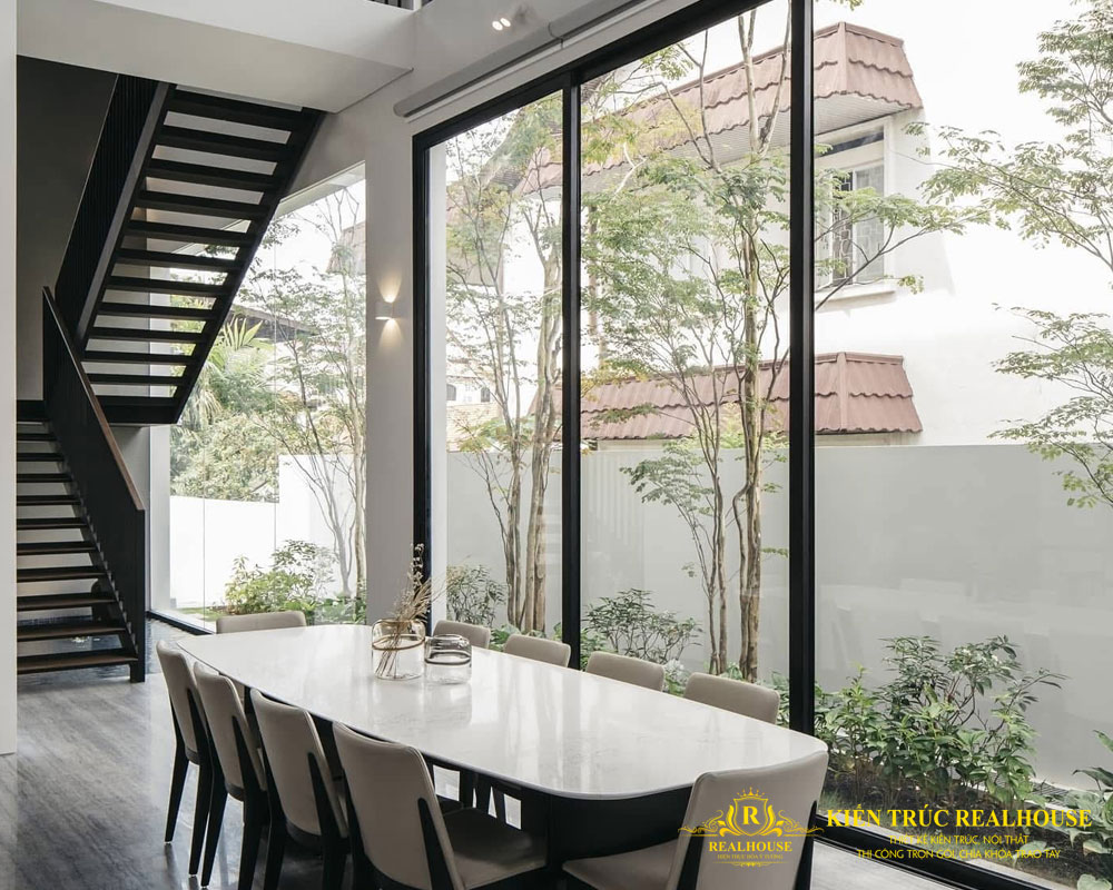 Nhung-uu-va-nhuoc-diem-cua-lam-nha-pho-bang-ket-cau-khung-thep-1-realhouse