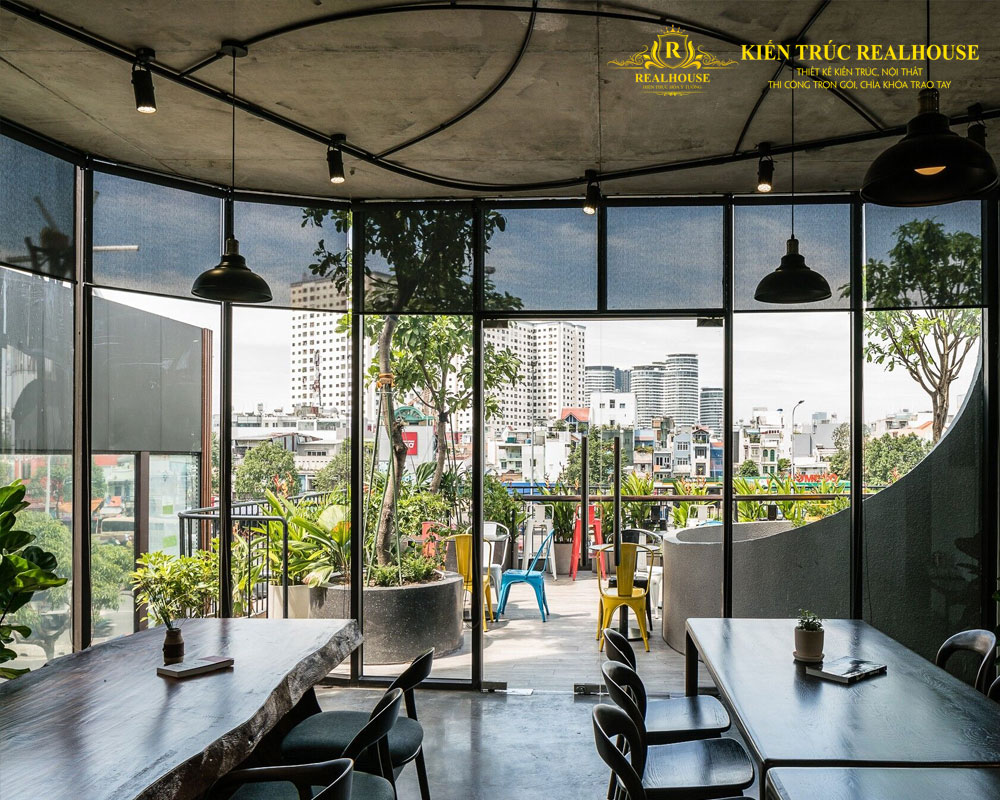 Nhung-uu-va-nhuoc-diem-cua-lam-nha-pho-bang-ket-cau-khung-thep-realhouse