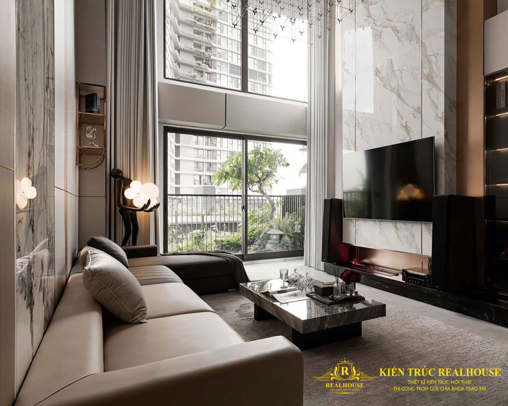 So-sanh-va-chon-dung-don-vi-thi-cong-realhouse