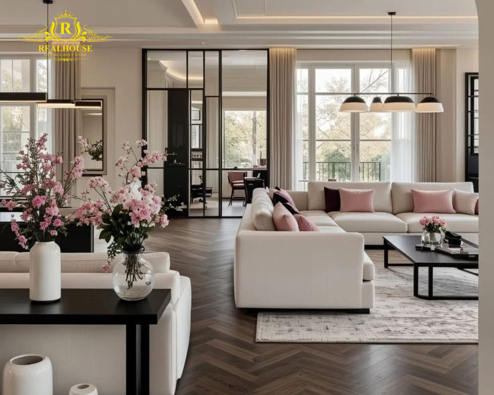 Tai-sao-nha-cap-4-200-trieu-la-lua-chon-ly-tuong-realhouse