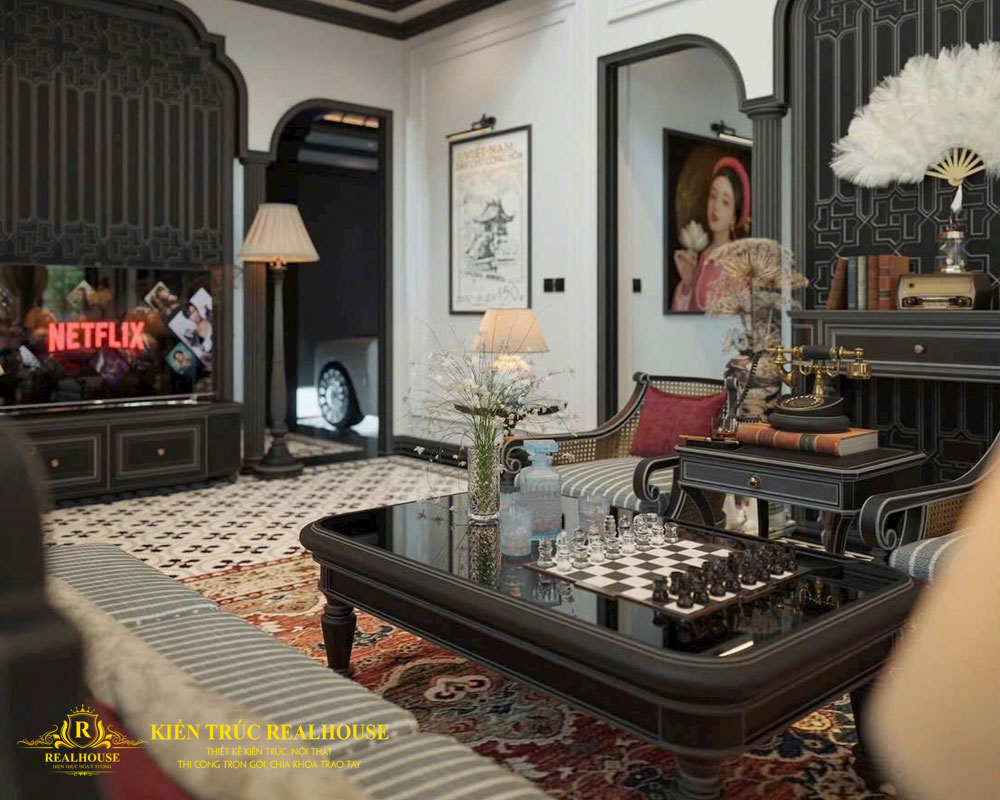 Tan-dung-nguon-luc-san-co-realhouse