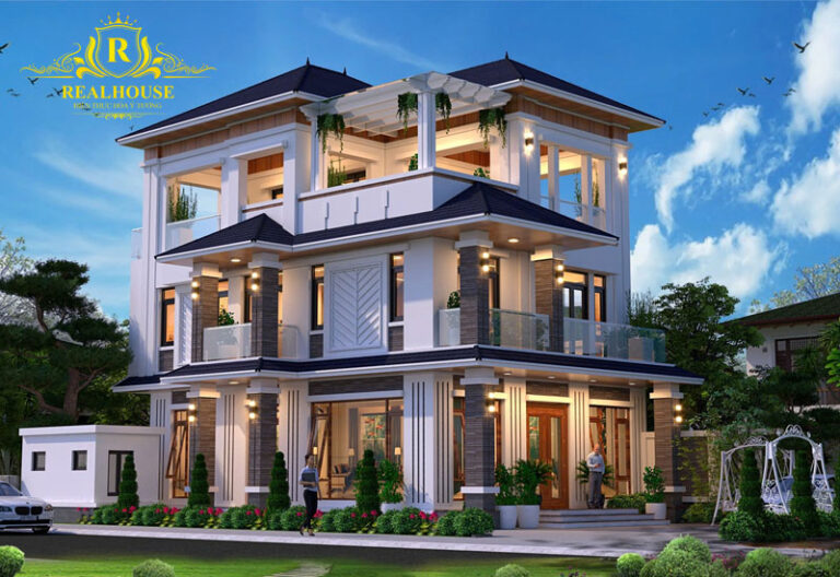 thi-cong-biet-thu-hien-dai-3-tang-cua-anh-tai-o-da-nang-dang-cap-realhouse-768x528.jpg
