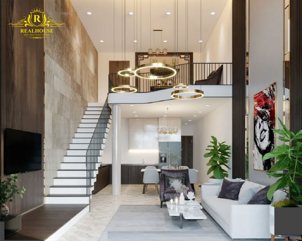 Thiet-ke-nha-cap-4-gac-lung-200-trieu-pho-bien-realhouse