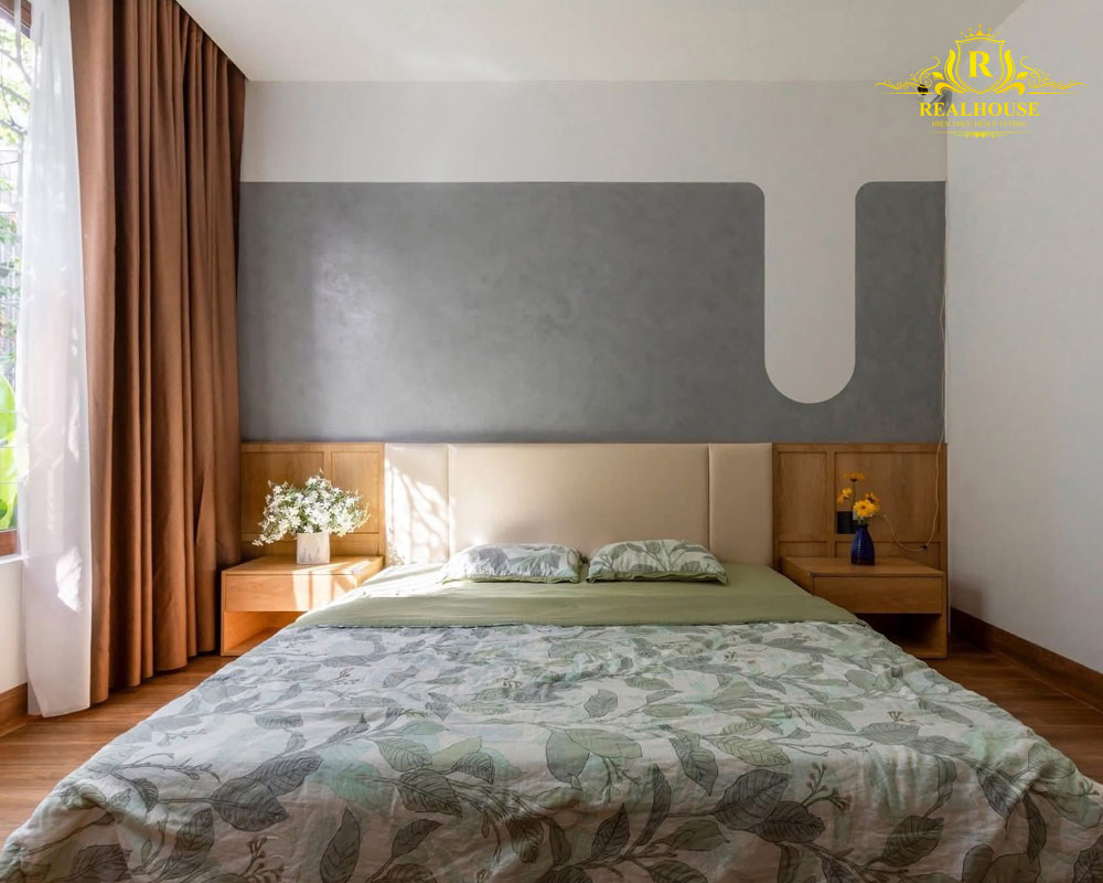 Thiet-ke-nha-gac-lung-4-phong-ngu-toi-uu-khong-gian-realhouse