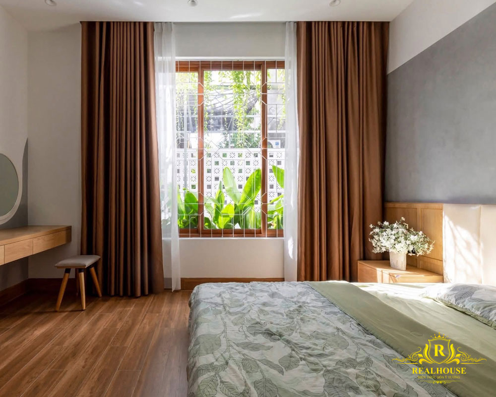 Thoi-tiet-o-da-nang-anh-huong-den-xay-dung-nhu-the-nao-realhouse