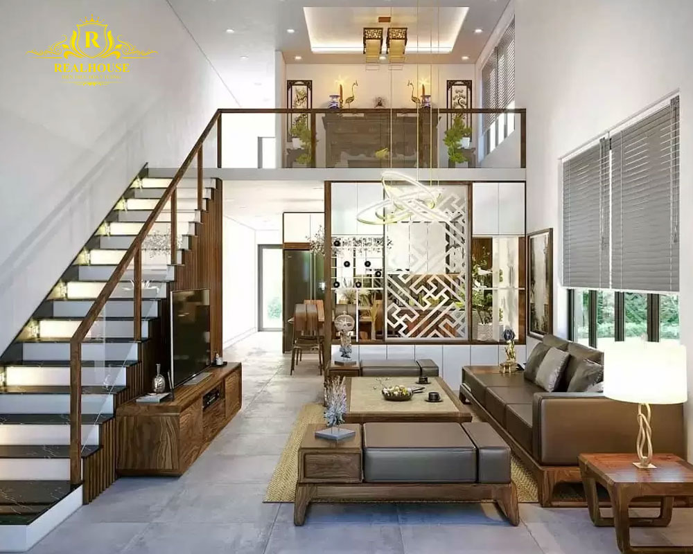 Tim-hieu-ve-mau-nha-gac-lung-3-phong-ngu-realhouse