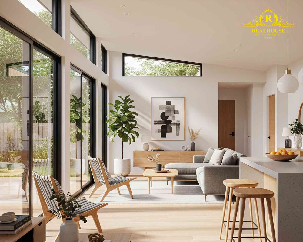 Tim-hieu-ve-nha-cap-4-khong-gian-mo-realhouse
