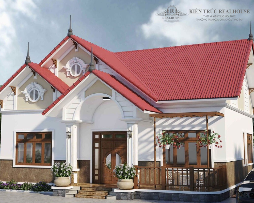 Tong-hop-mau-nha-cap-4-hien-dai-dep-realhouse