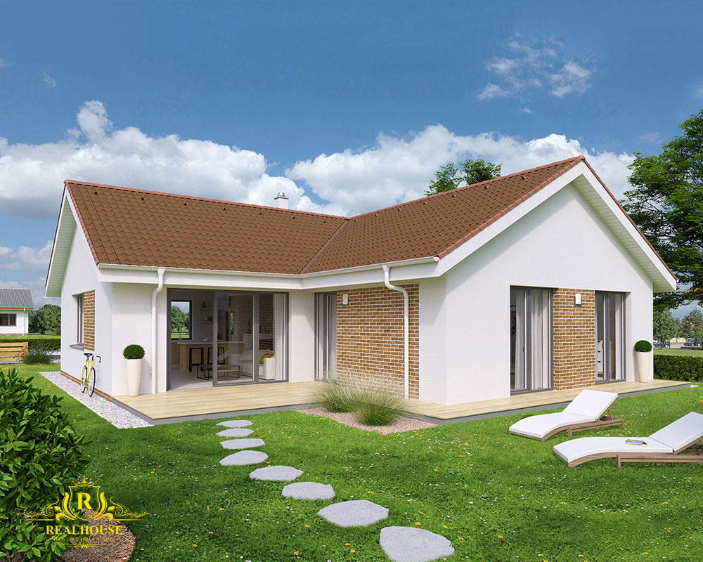 Tong-hop-mau-nha-cap-4-nong-thon-3-phong-ngu-dep-1-realhouse