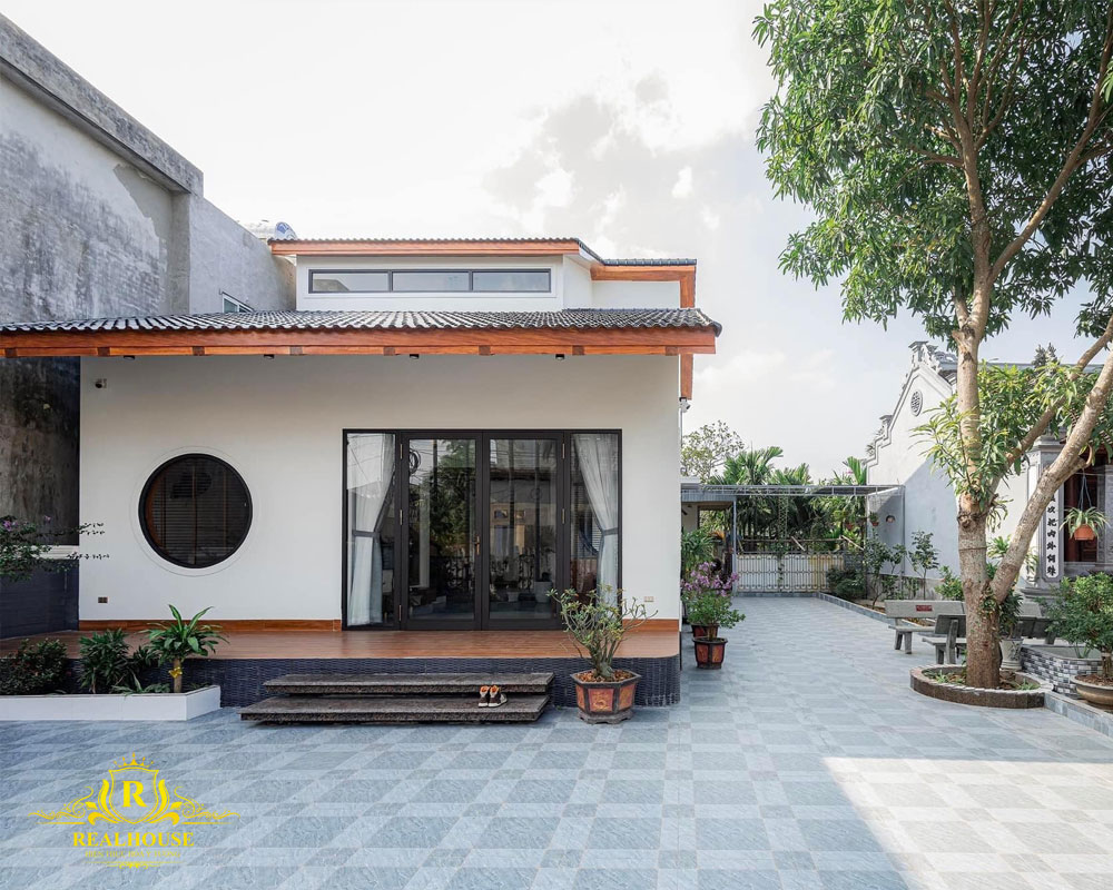 Tong-hop-mau-nha-cap-4-nong-thon-3-phong-ngu-dep-realhouse