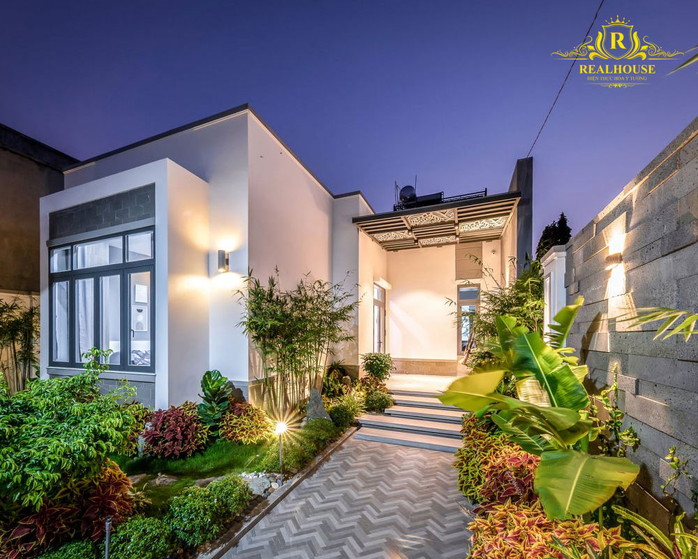 Top-mau-nha-cap-4-200-trieu-duoc-ua-chuong-nhat-1-realhouse