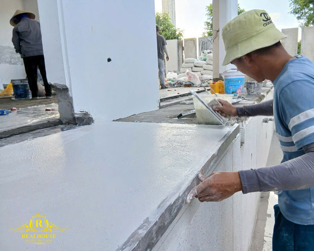 Uu-diem-cua-mau-nha-cap-4-5x20m-1-realhouse