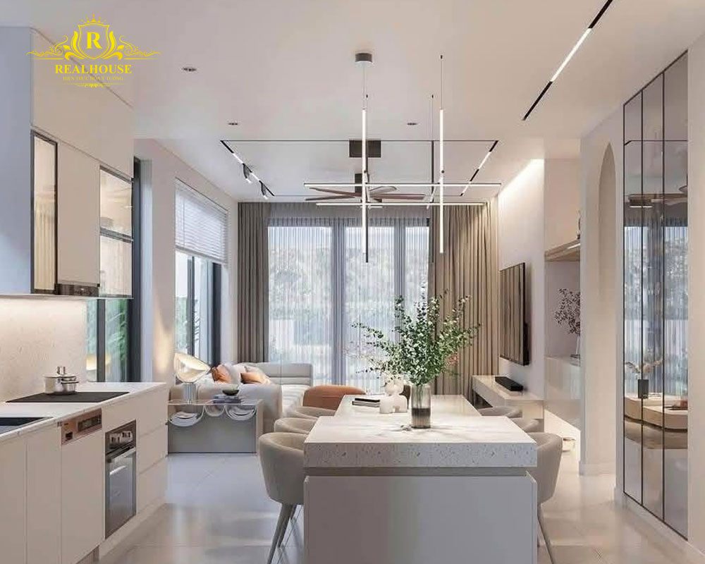 Uu-diem-cua-mau-nha-cap-4-5x20m-realhouse