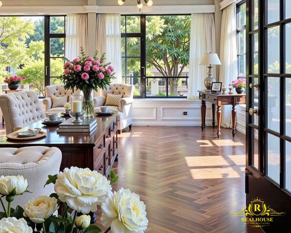 Uu-diem-cua-mau-nha-cap-4-dep-5x20-3-phong-ngu-realhouse