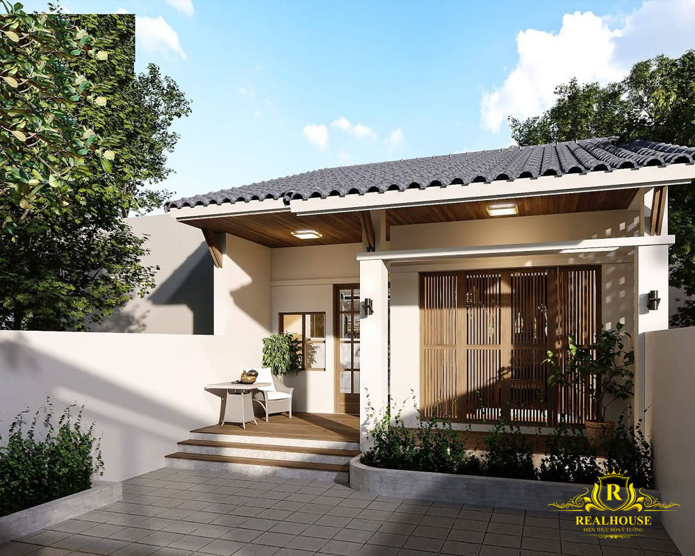 Uu-diem-cua-mau-nha-cap-4-dep-gia-re-100-trieu-1-realhouse