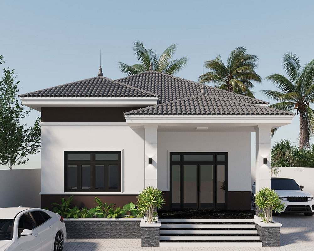 Uu-diem-cua-mau-nha-cap-4-dep-gia-re-100-trieu-2-realhouse