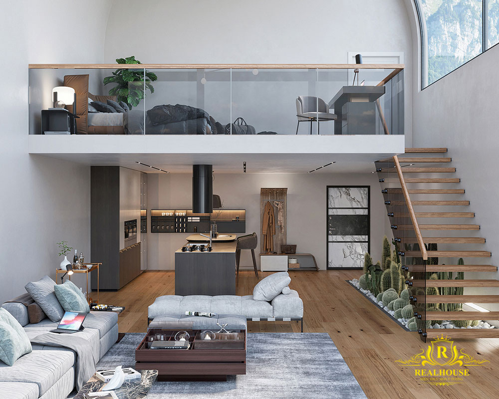 Uu-diem-cua-mau-nha-gac-lung-3-phong-ngu-realhouse