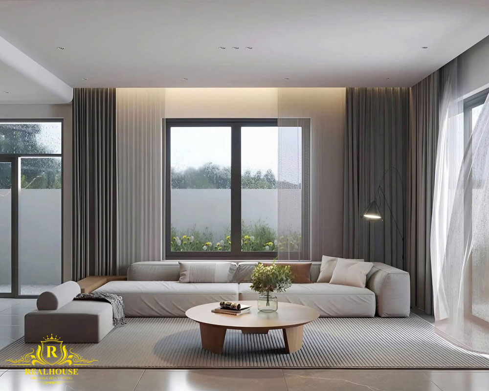 Uu-diem-cua-nha-cap-4-1-phong-ngu-1-realhouse