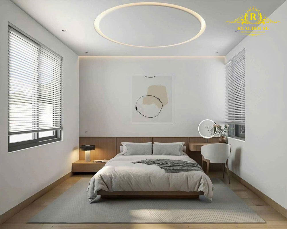 Uu-diem-cua-nha-cap-4-1-phong-ngu-realhouse