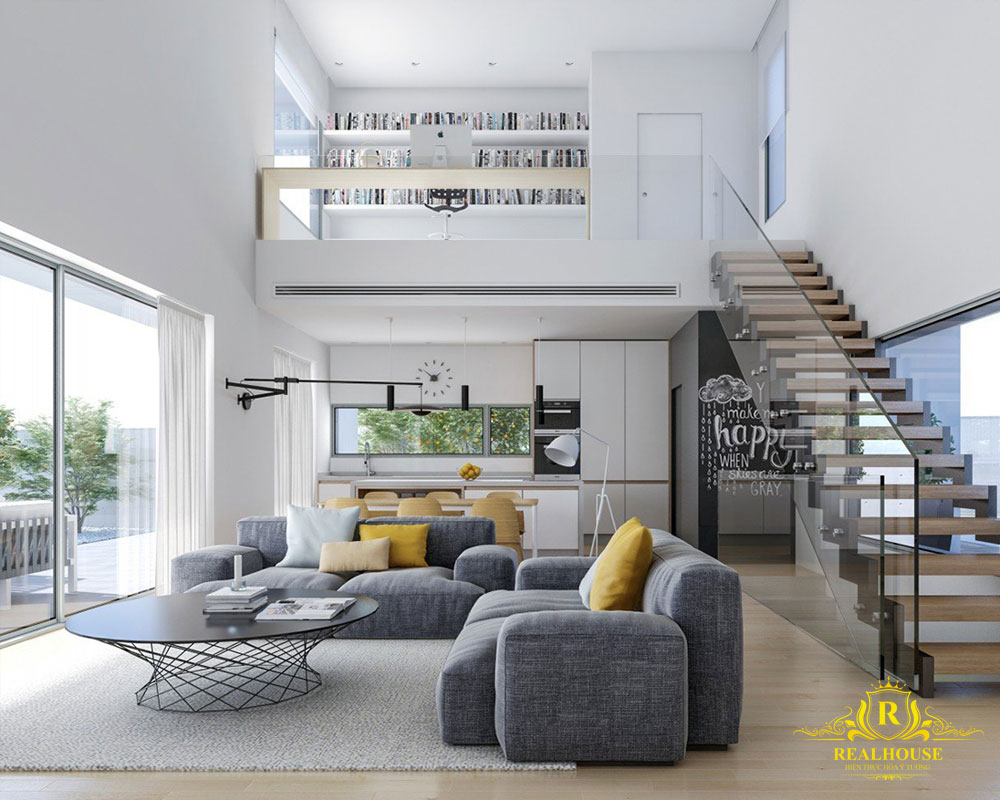 Uu-diem-cua-nha-cap-4-gac-lung-200-trieu-1-realhouse