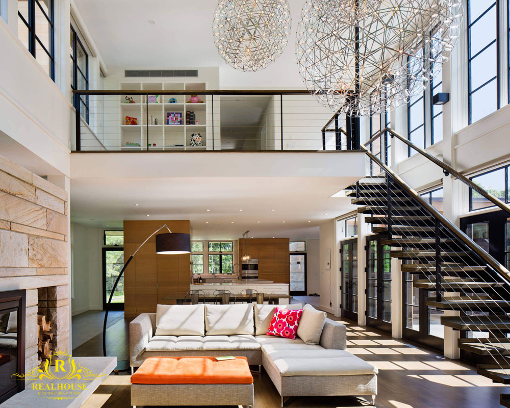 Uu-diem-cua-nha-cap-4-gac-lung-200-trieu-realhouse