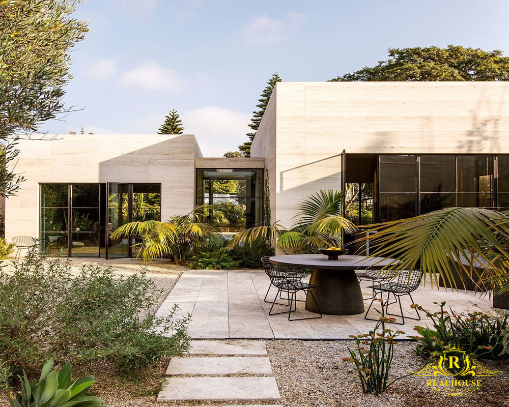 Uu-diem-cua-nha-cap-4-khong-gian-mo-realhouse