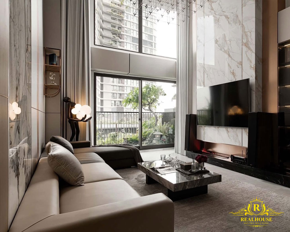 Uu-diem-cua-nha-cap-4-nong-thon-chu-l-1-realhouse