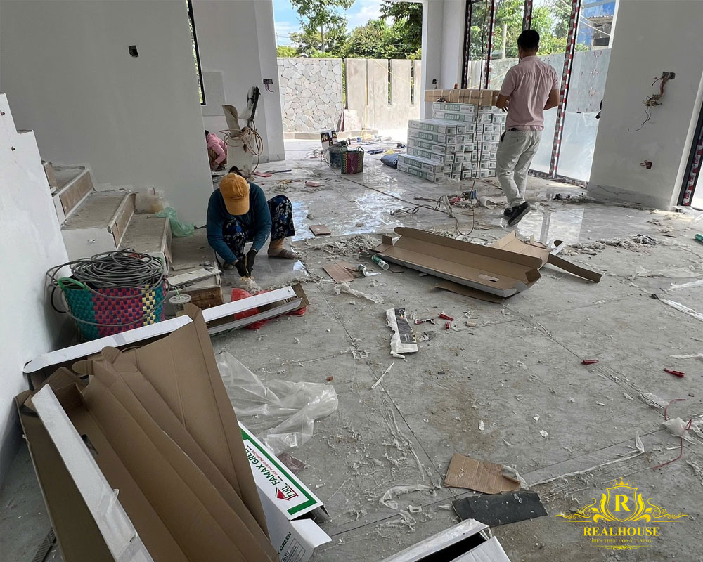 Uu-diem-cua-nha-cap-4-nong-thon-chu-l-realhouse