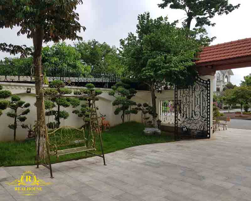 Uu-diem-cua-nha-cap-4-re-tien-don-gian-realhouse