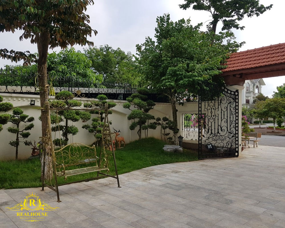 Uu-diem-cua-nha-cap-4-re-tien-don-gian-realhouse