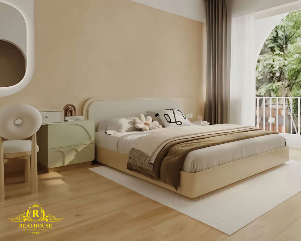 Uu-diem-cua-nha-cap-4-tan-co-dien-realhouse