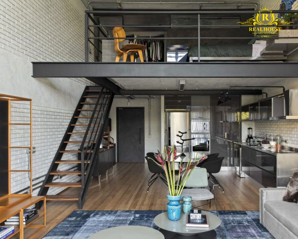 Uu-diem-nha-gac-lung-3-phong-ngu-500-trieu-realhouse