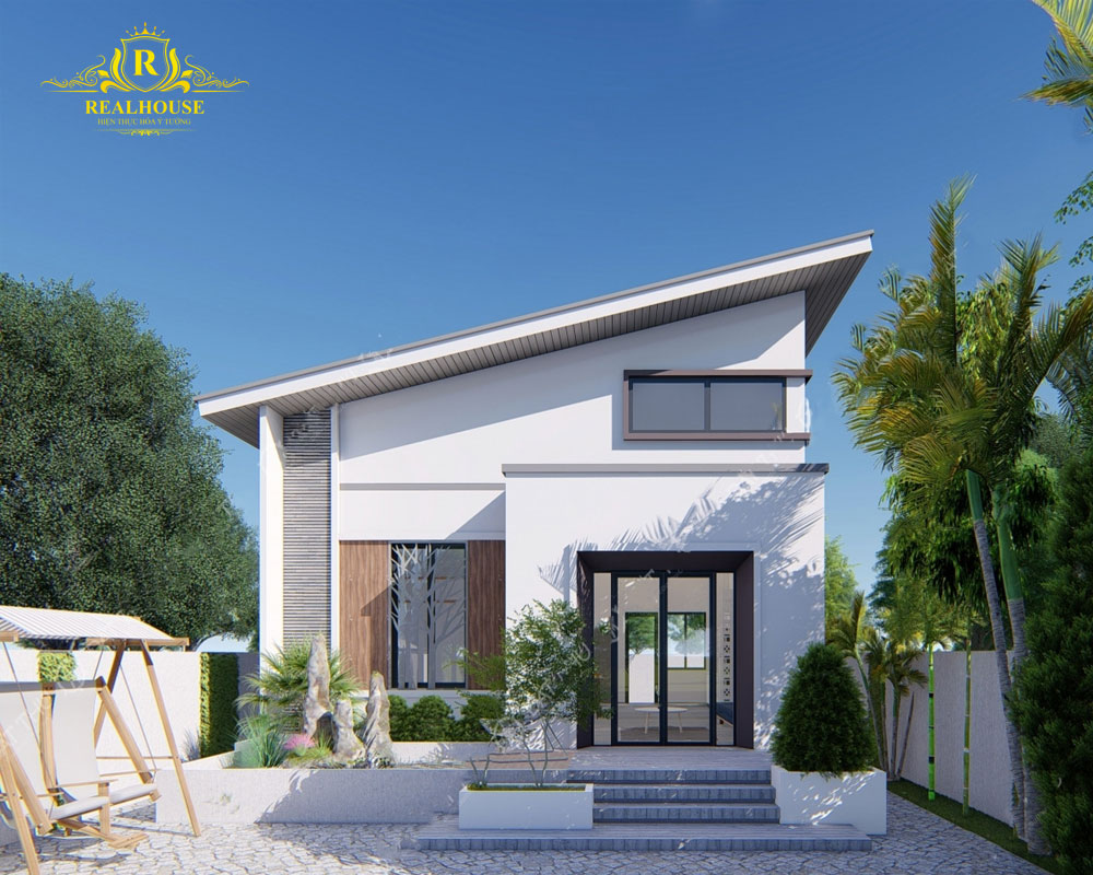 Uu-diem-noi-bat-cua-nha-cap-4-gia-300-trieu-realhouse