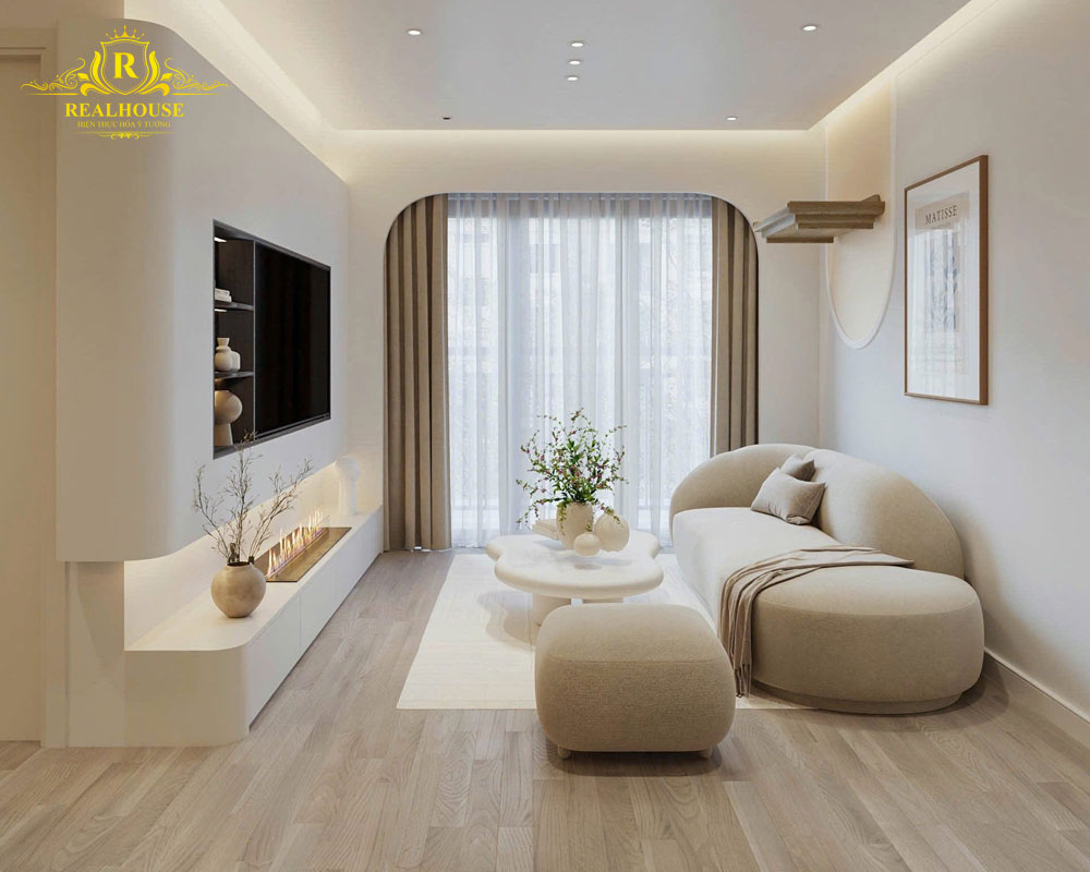 Uu-diem-noi-bat-cua-nha-cap-4-mai-lech-1-realhouse