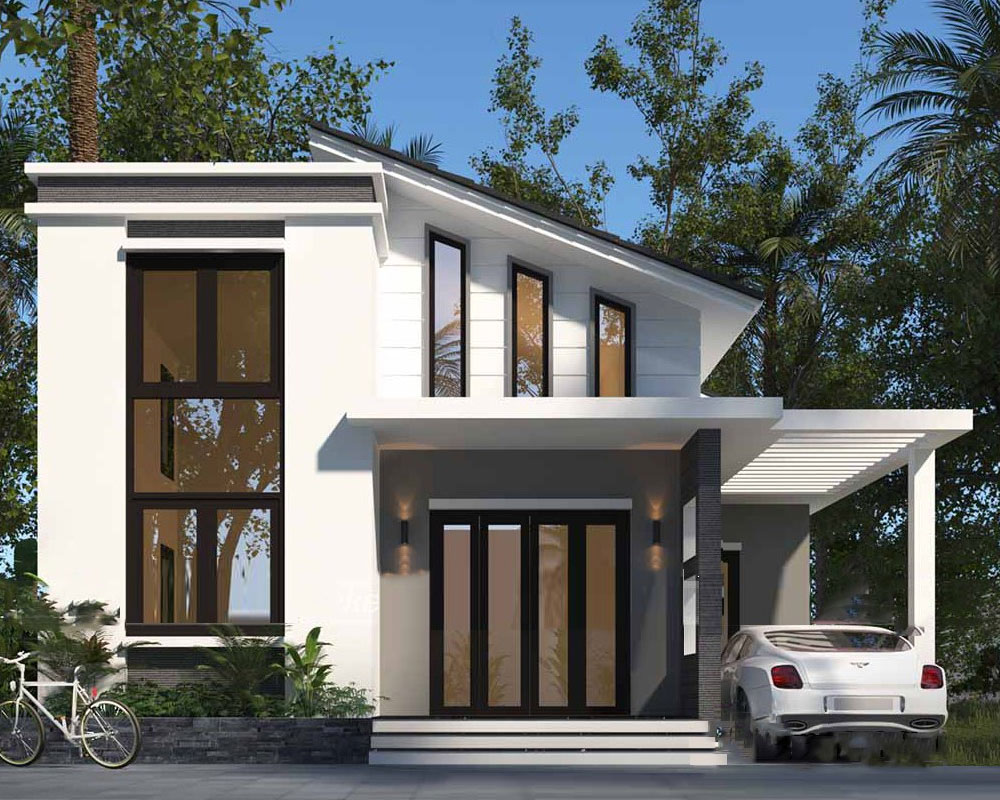 Uu-diem-noi-bat-cua-nha-cap-4-mai-lech-4-realhouse