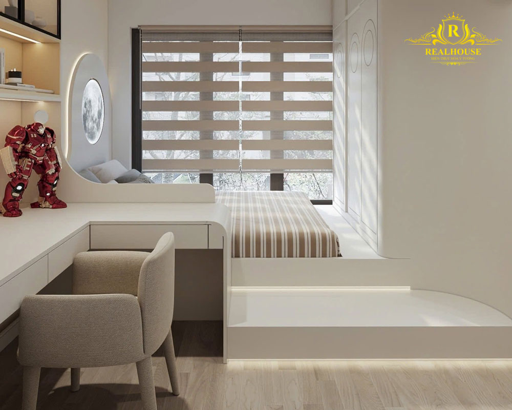 Uu-diem-noi-bat-cua-nha-cap-4-mai-lech-realhouse