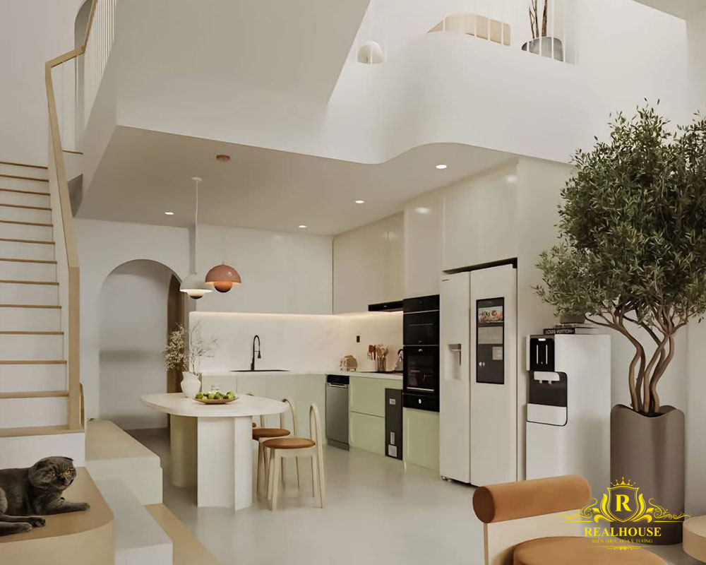 Uu-diem-noi-bat-cua-nha-gac-lung-4-phong-ngu-1-realhouse