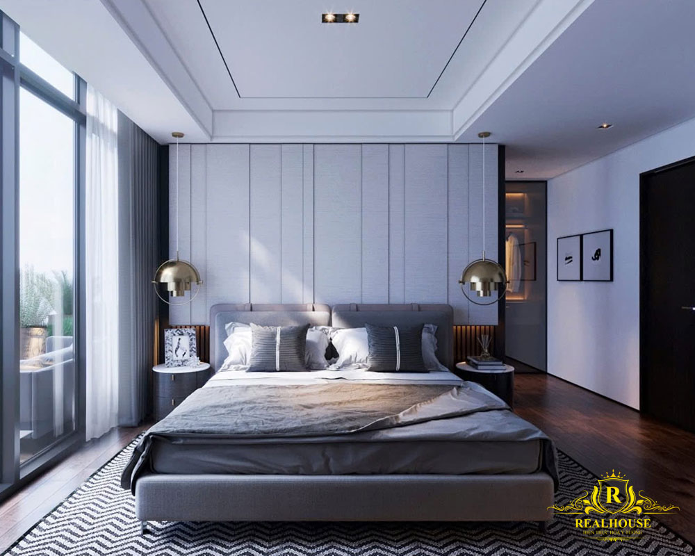 Uu-diem-noi-bat-cua-nha-gac-lung-4-phong-ngu-realhouse