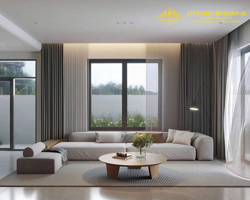 Uu-tien-vat-lieu-phu-hop-ngan-sach-realhouse