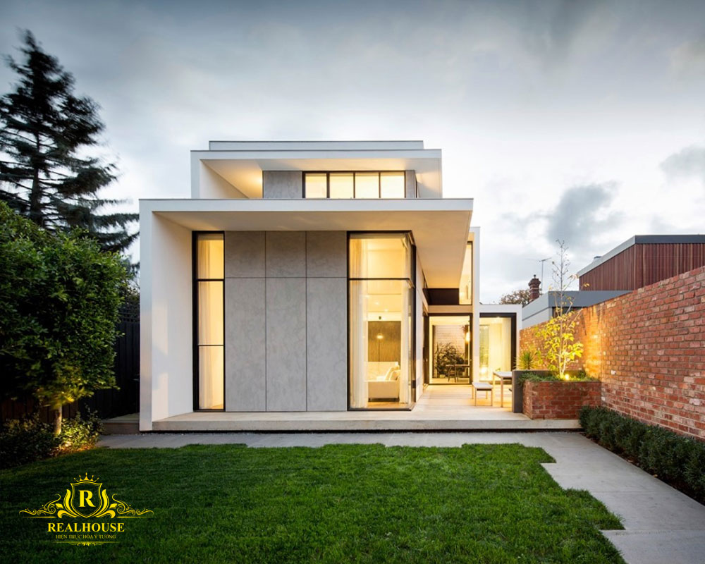 Vi-sao-mau-nha-cap-4-nong-thon-duoc-ua-chuong-1-realhouse