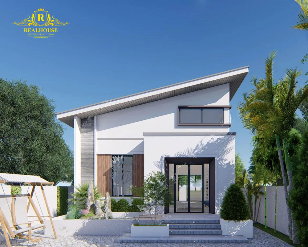 Vi-sao-mau-nha-cap-4-nong-thon-duoc-ua-chuong-realhouse