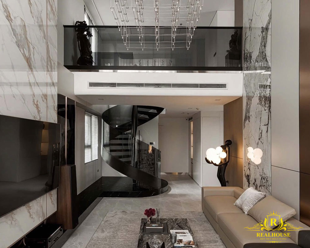 Vi-sao-mau-nha-gac-lung-lai-duoc-yeu-thich-1-realhouse