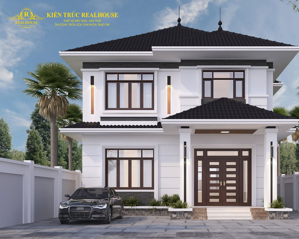 Vi-sao-nen-chon-nha-1-lau-1-tret-realhouse