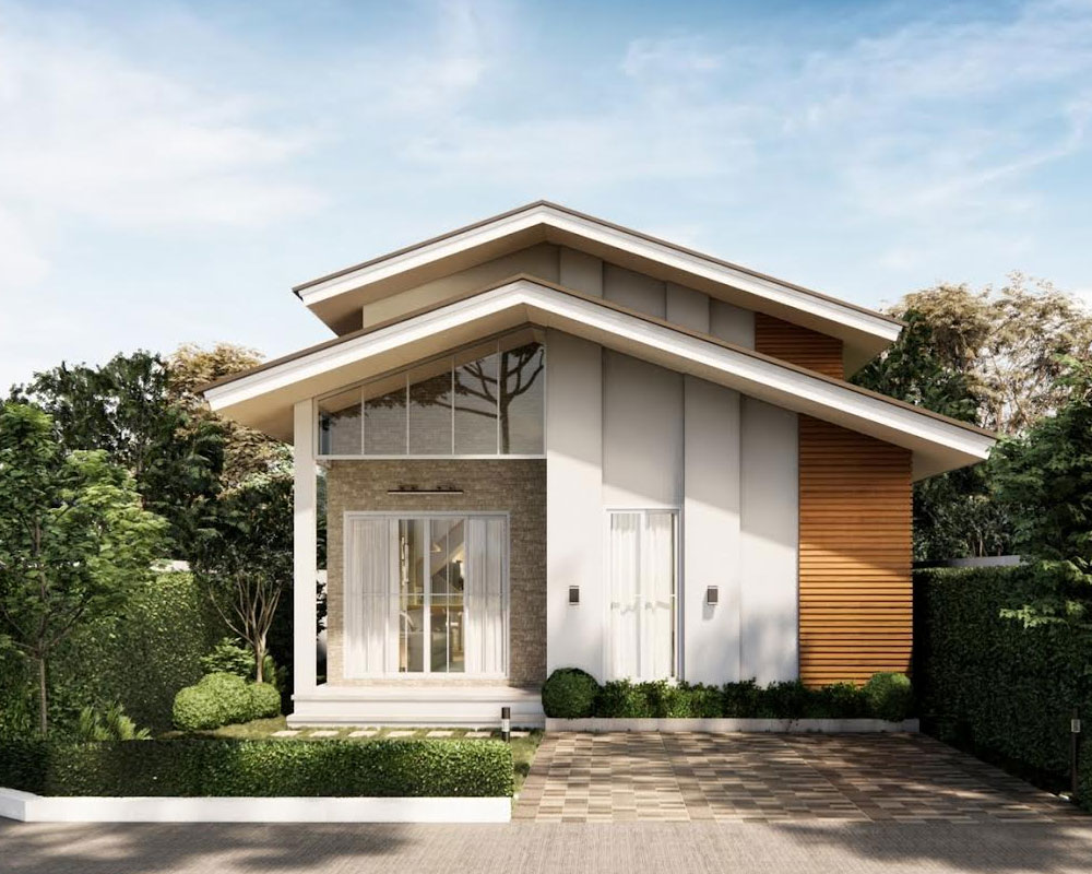 Xay-nha-nha-cap-4-gia-100-trieu-co-duoc-khong-realhouse