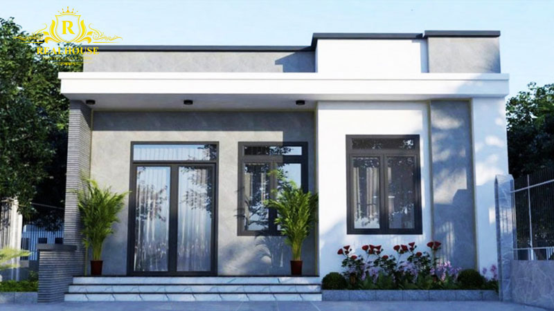 Bat-mi-mau-nha-cap-4-ngang-8m-dep-tiet-kiem-chi-phi-realhouse