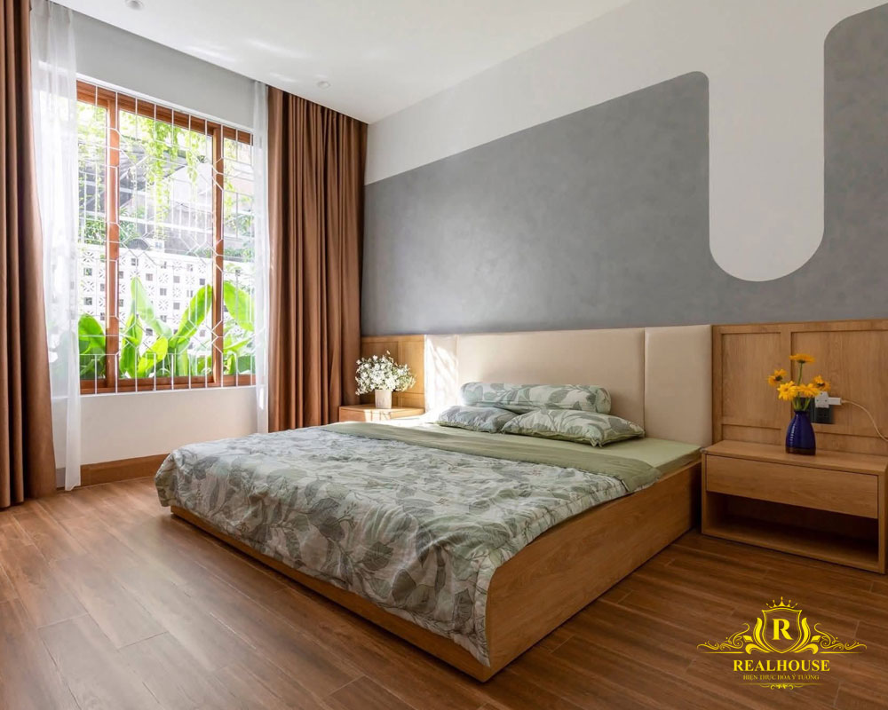 Bi-quyet-khi-thiet-ke-nha-cap-4-5-phong-ngu-tiet-kiem-realhouse